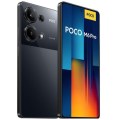 Xiaomi Poco M6 Pro